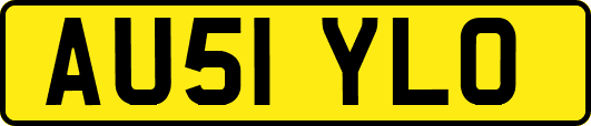 AU51YLO