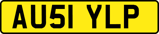 AU51YLP