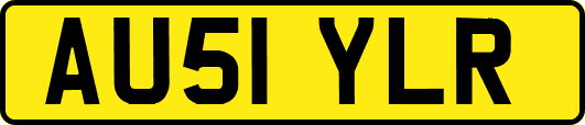 AU51YLR