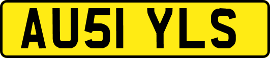 AU51YLS