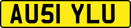 AU51YLU