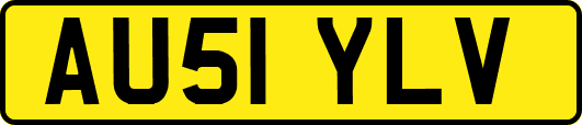 AU51YLV