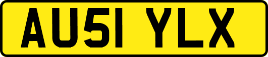 AU51YLX