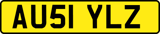 AU51YLZ