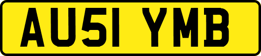 AU51YMB