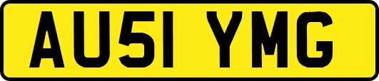 AU51YMG