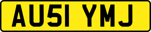 AU51YMJ