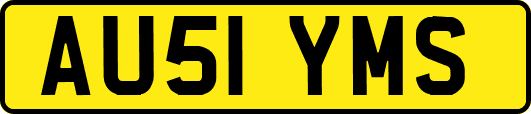 AU51YMS