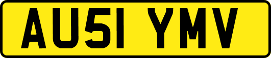 AU51YMV