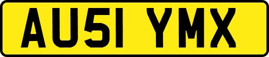 AU51YMX