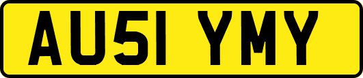 AU51YMY