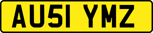 AU51YMZ