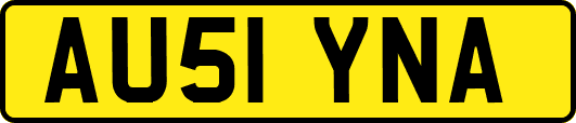 AU51YNA