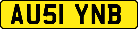 AU51YNB