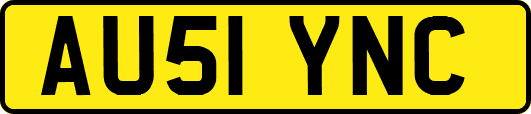 AU51YNC