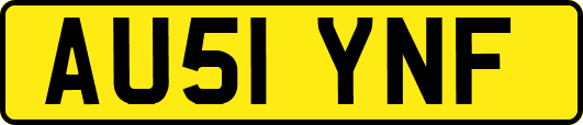 AU51YNF