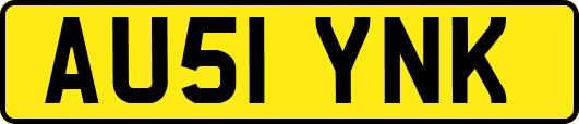 AU51YNK