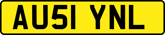 AU51YNL