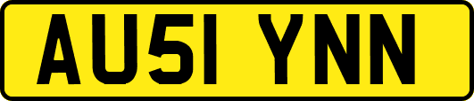 AU51YNN