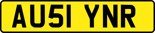 AU51YNR