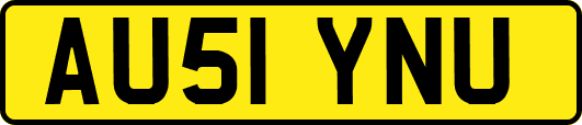 AU51YNU