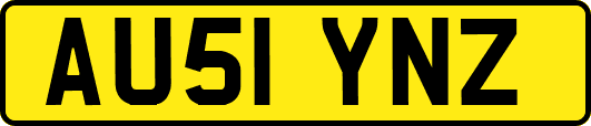 AU51YNZ