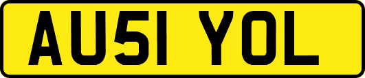 AU51YOL