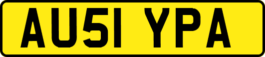 AU51YPA