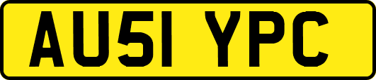 AU51YPC