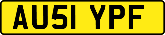 AU51YPF