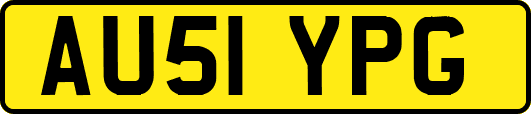 AU51YPG