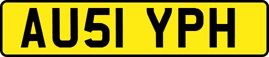 AU51YPH