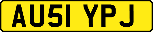 AU51YPJ