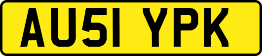 AU51YPK