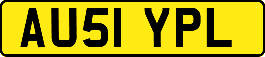 AU51YPL
