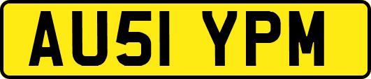 AU51YPM
