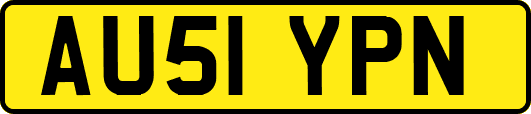 AU51YPN