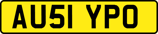AU51YPO