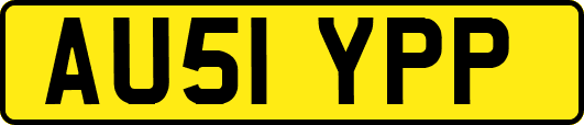AU51YPP