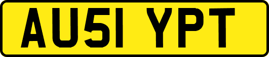 AU51YPT