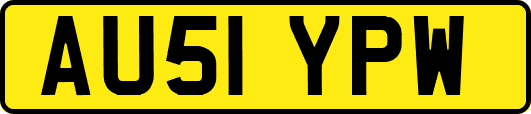 AU51YPW