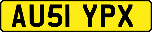 AU51YPX