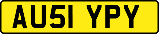 AU51YPY