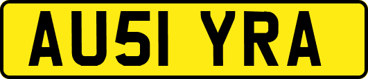 AU51YRA