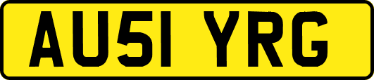 AU51YRG