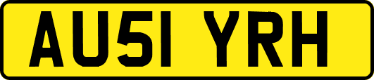 AU51YRH