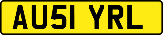 AU51YRL