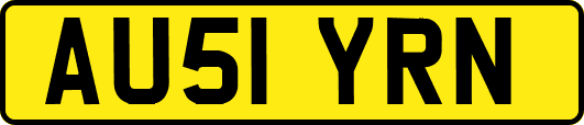 AU51YRN