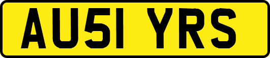 AU51YRS