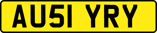AU51YRY